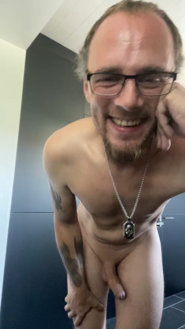 fkk_sven2  26-09-2021 Recorded Video XXX